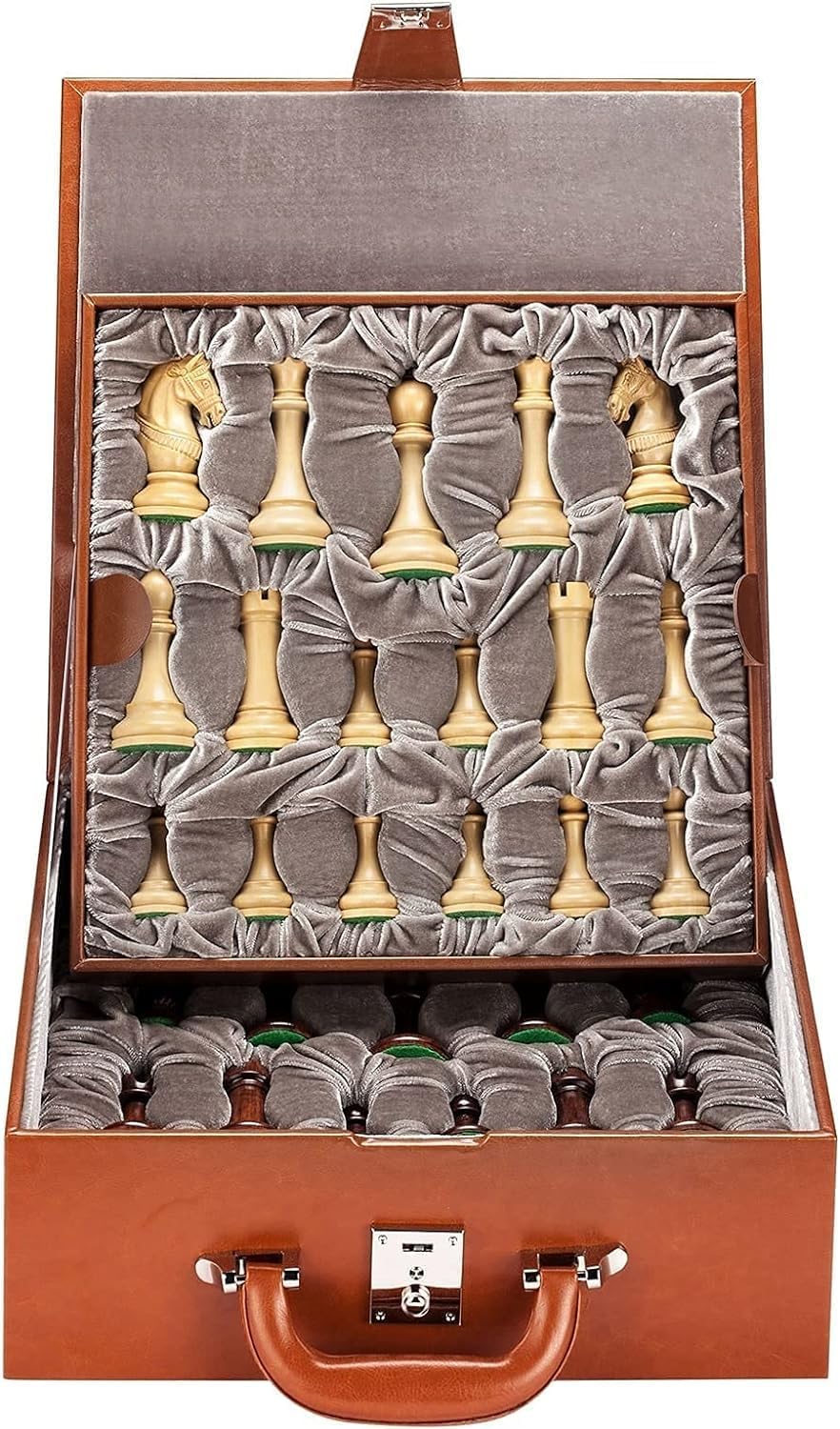 貴重 東方神起 日本盤 ジャケカ 5人時代 フルコンプリート 100枚以上