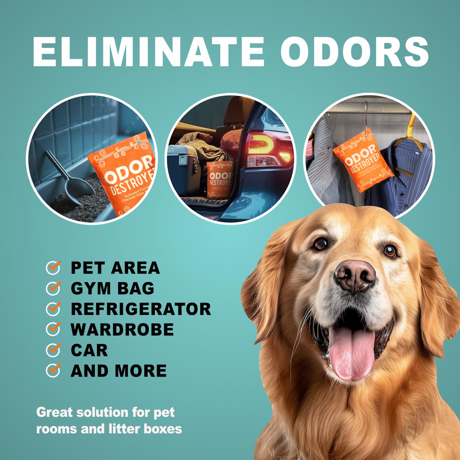 charcoal odor absorber for cigarette smoke Amazon.com: Sunlight® Activated Charcoal Odor Absorber for Home, Odor  Eliminator for Strong Odor, Closet deodorizer, Car Air Purifier, Car Smoke  Odor Eliminator, better than Bamboo Charcoal Bag 10 Pack, 100g Each :
