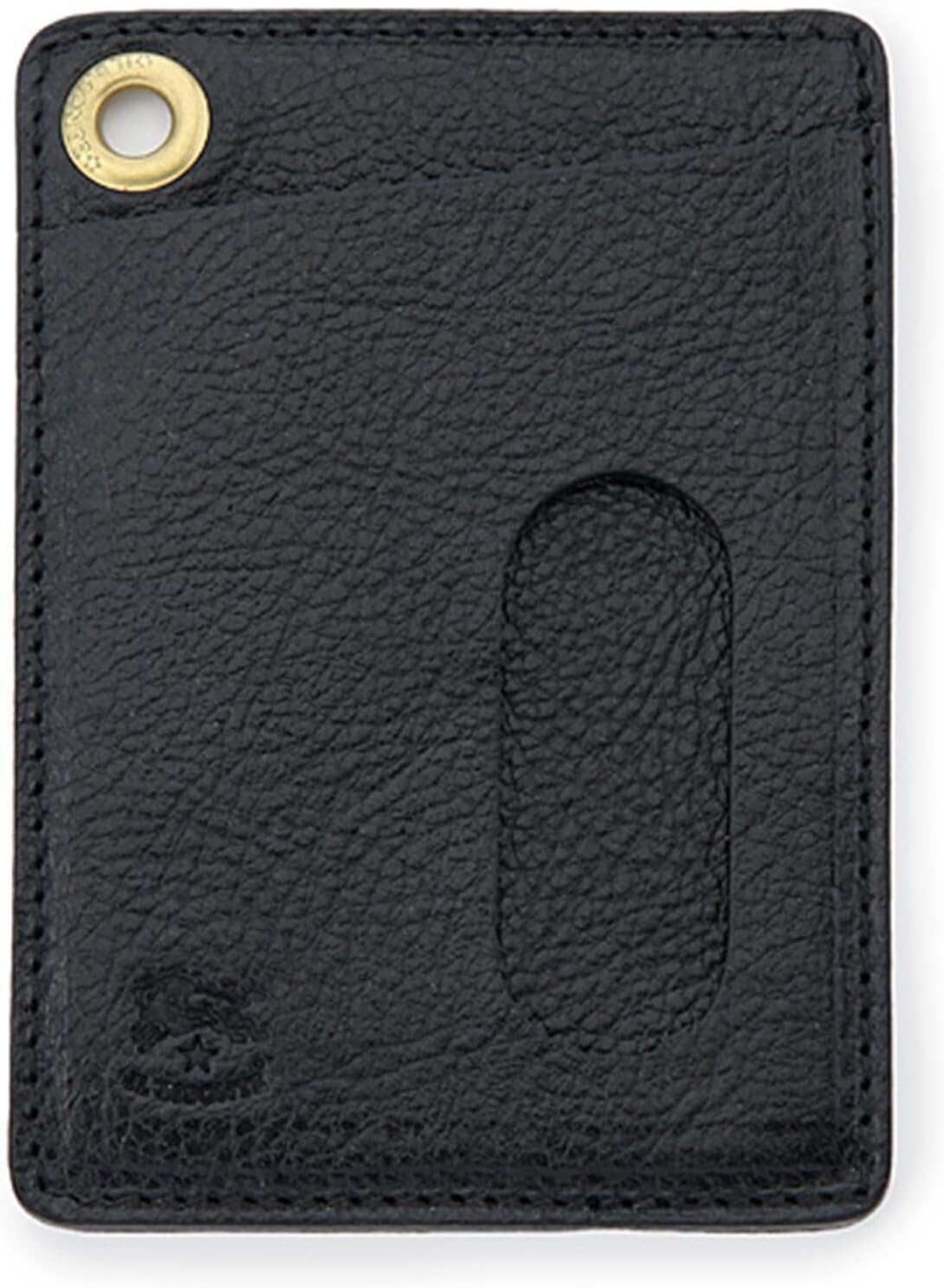 サンリオ】マイメロディ スイートラブリーシリーズ フェイス パス サンリオ】マイメロディ スイートラブリーシリーズ フェイス パス