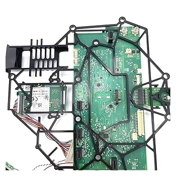 ルンバ　i7＋ iRobot ルンバ i7+ ロボット掃除機