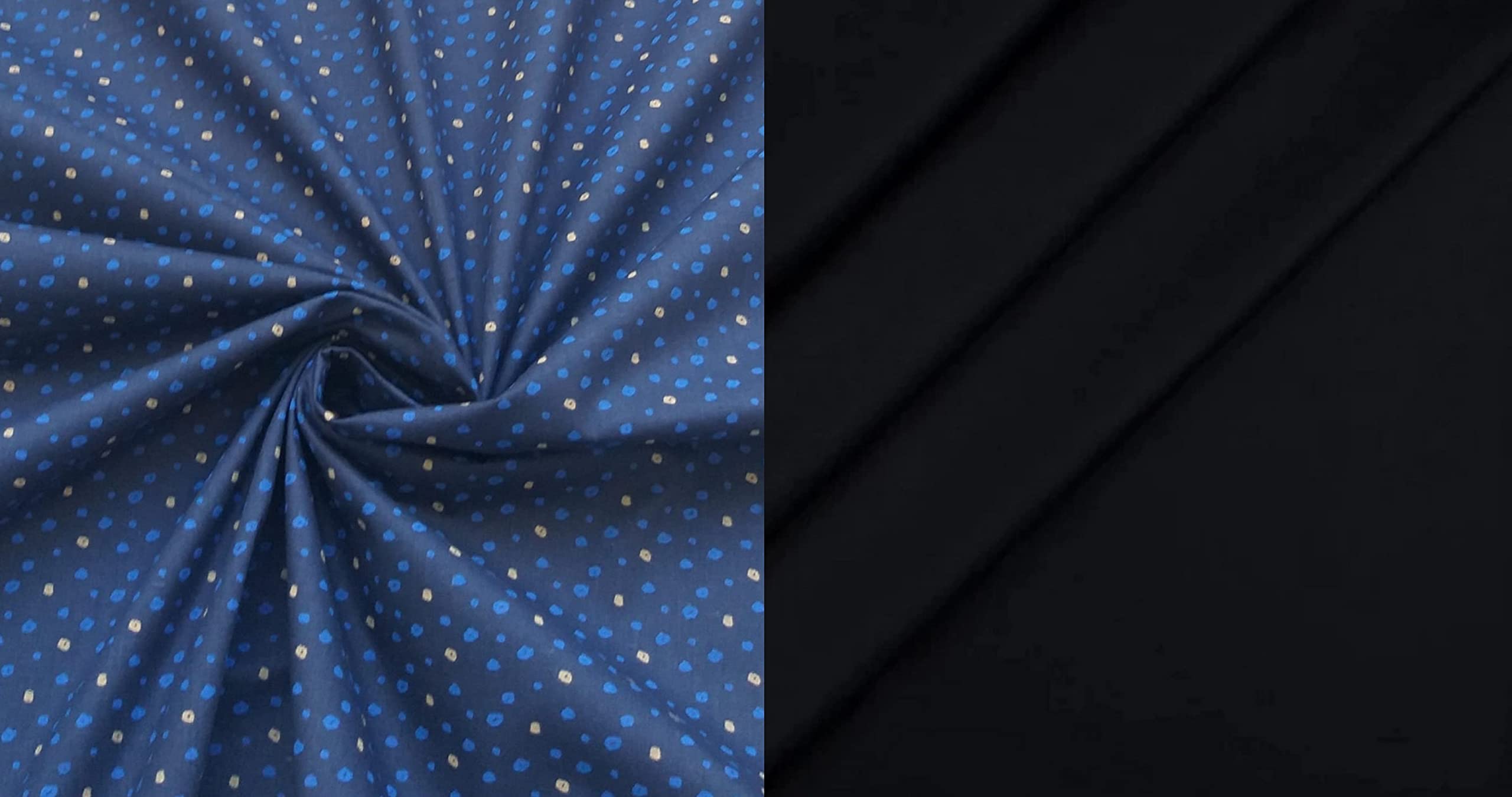 Pri & Su CottLinns Combo of Cotton Shirt 1000347 & Trouser 90009-picture-21