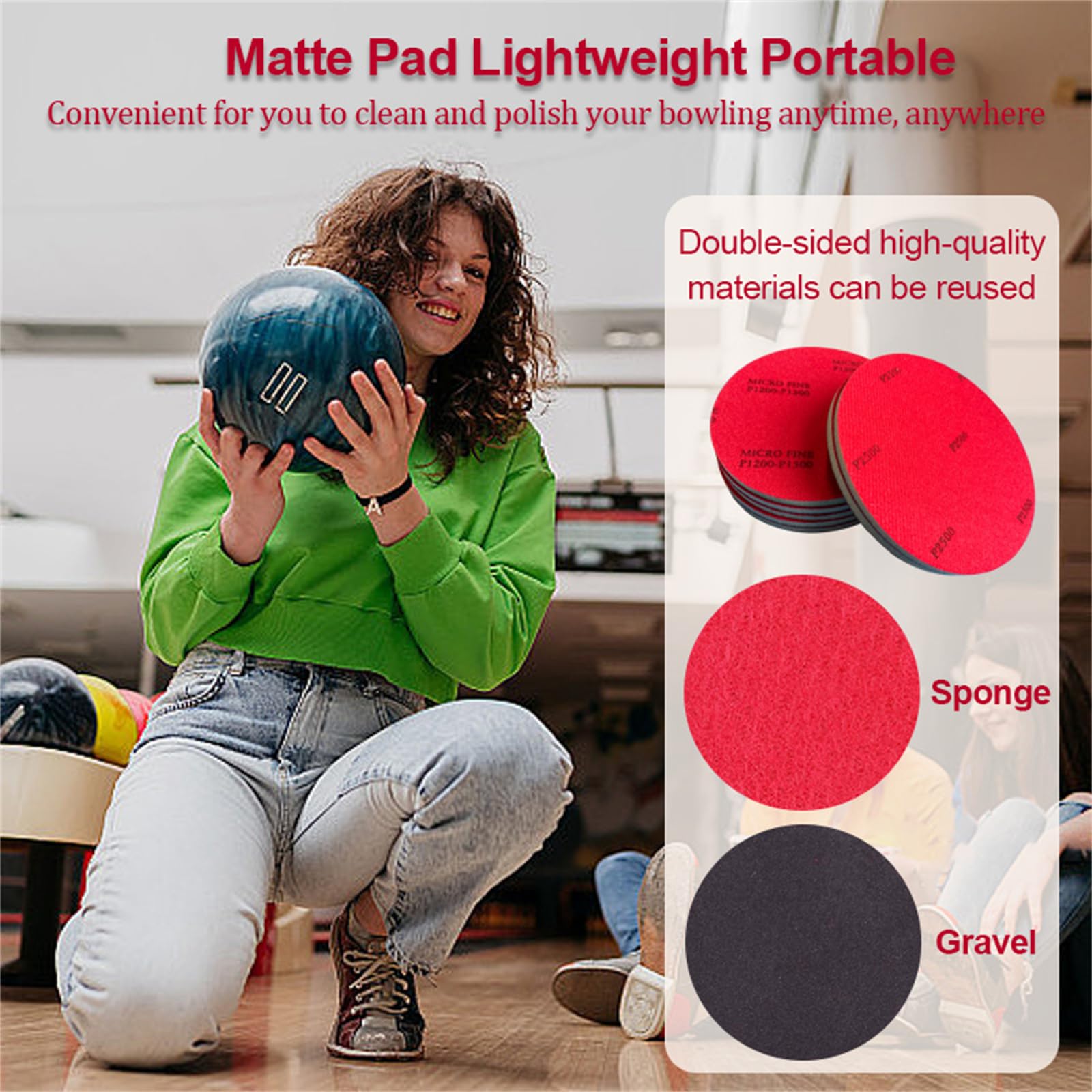 ボウリングDIY研磨用スピナー（24-59）3Mフィニッシングコンパウンド1kg ボウリングDIY研磨用スピナー（23-45）｜Yahoo!フリマ（旧PayPay