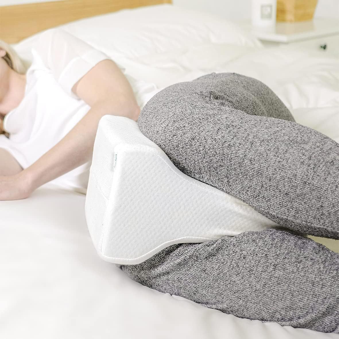 Kally Knee Pillow