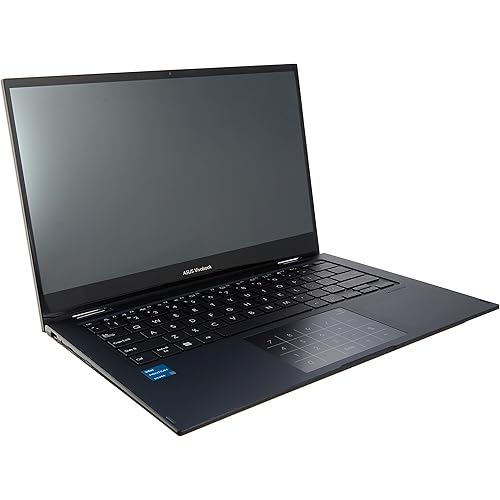 ASUS TP1400KA-DS24T
