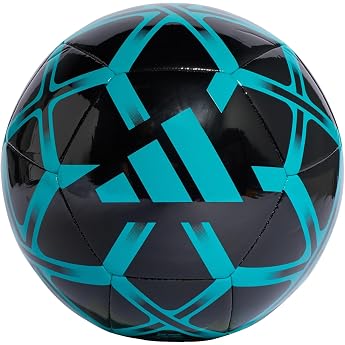 adidas Unisex Starlancer Club Ball