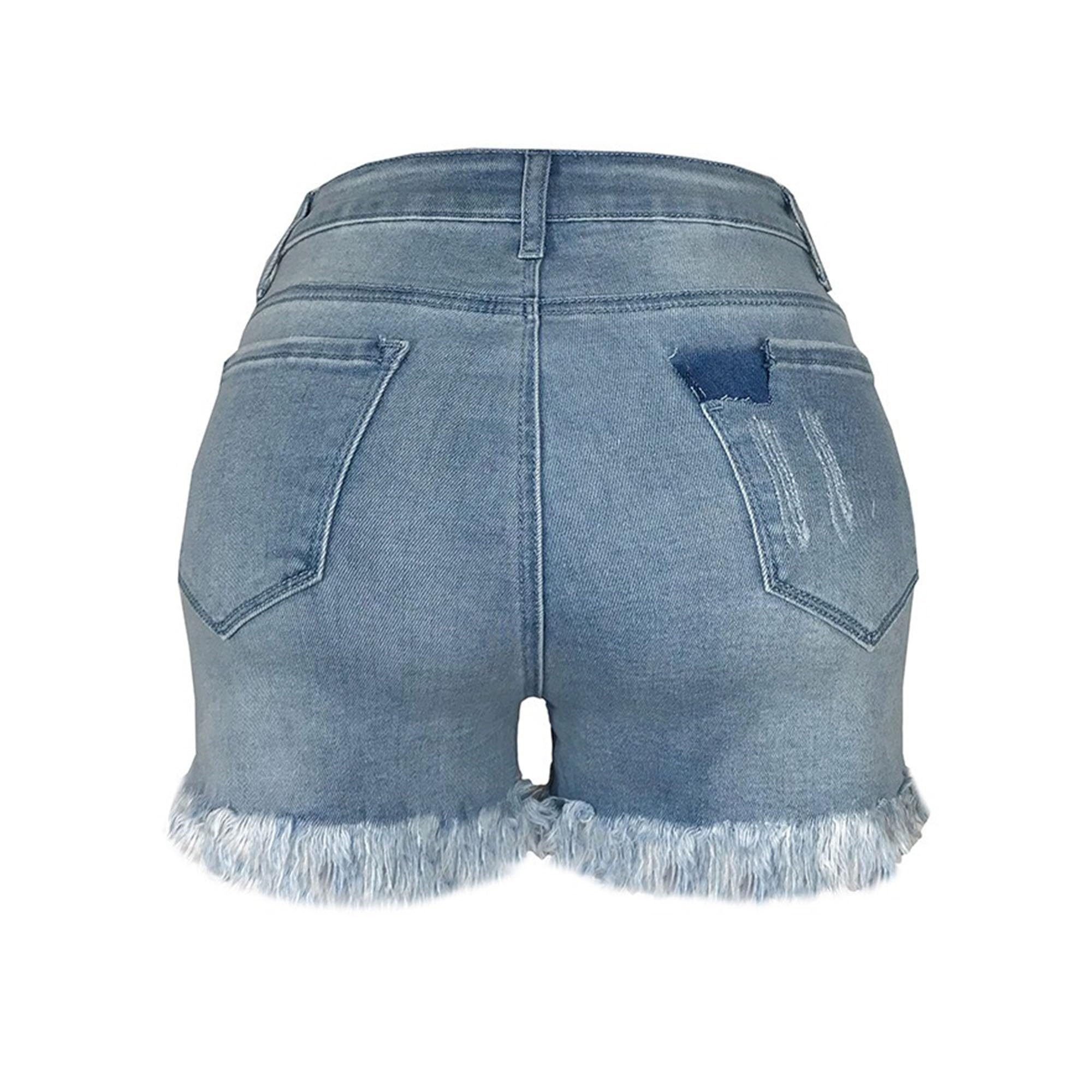 LIUHUO Figure Skating Pants Warm Windproof Designed specifically Comfortable Free Exercise Black