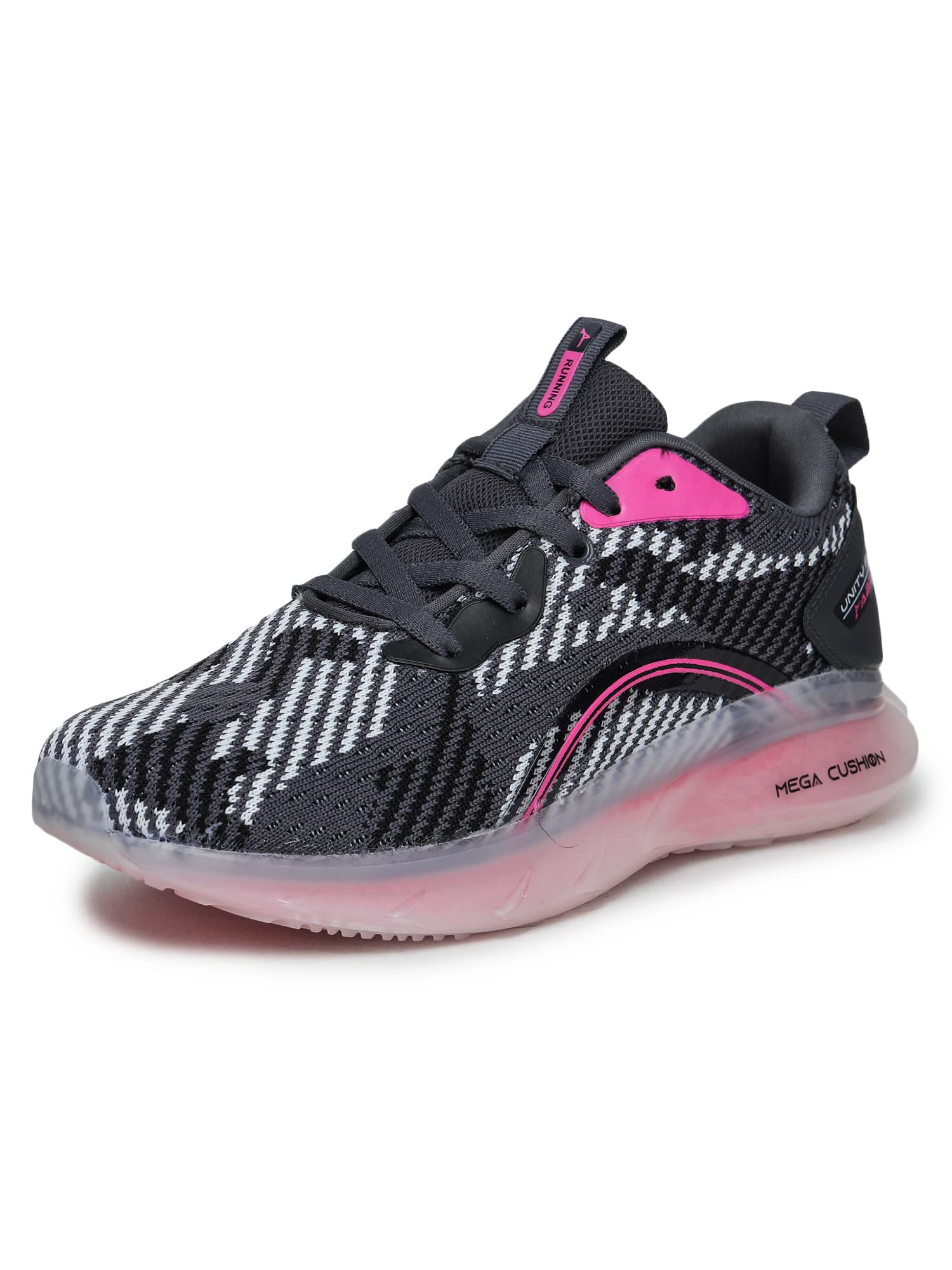 See full amazon price history chart for ABROS Womens Liba ASSL0128 Shoes -D.Grey/Rani -8UK ABROS Womens Liba ASSL0128 Shoes -D.Grey/Rani -8UK (B09V9GMQSK) Amazon Price History, Amazon Price Tracker