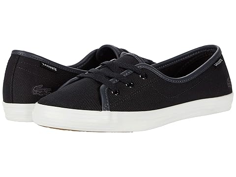 toms lunata suede bootie