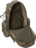 Vista 2 de Fox Outdoor Products Paquete de combate avanzado de 3 días