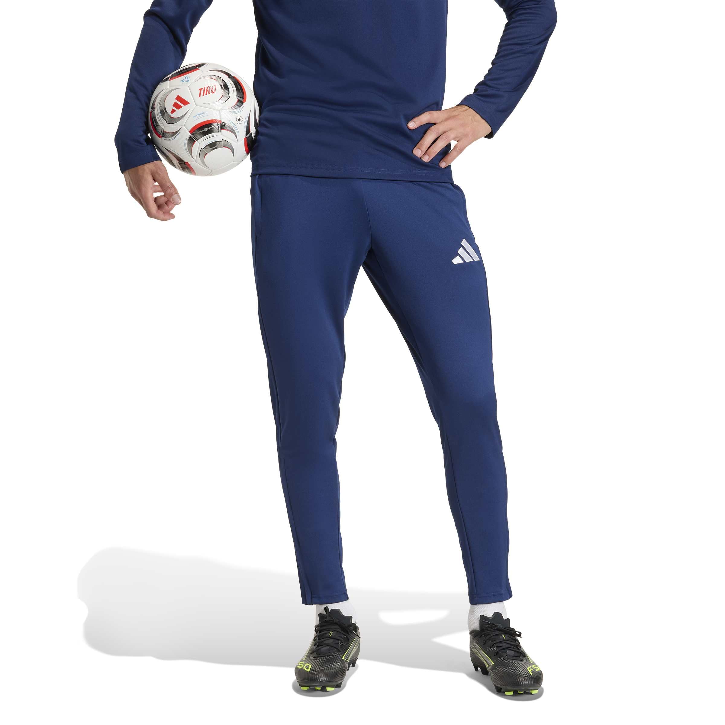 Activewear für Herren