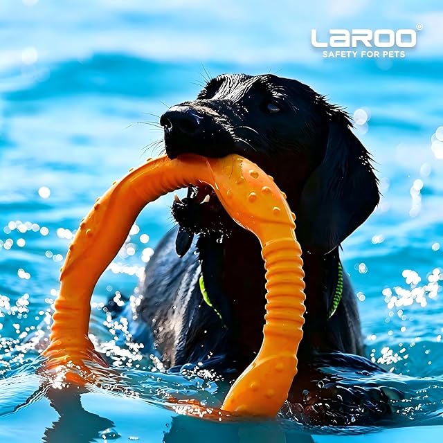 Foto 4 de 8 de Impermeable Perro,Chubasquero para Perros,Poncho Impermeable Perros