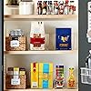 Product Photo 5