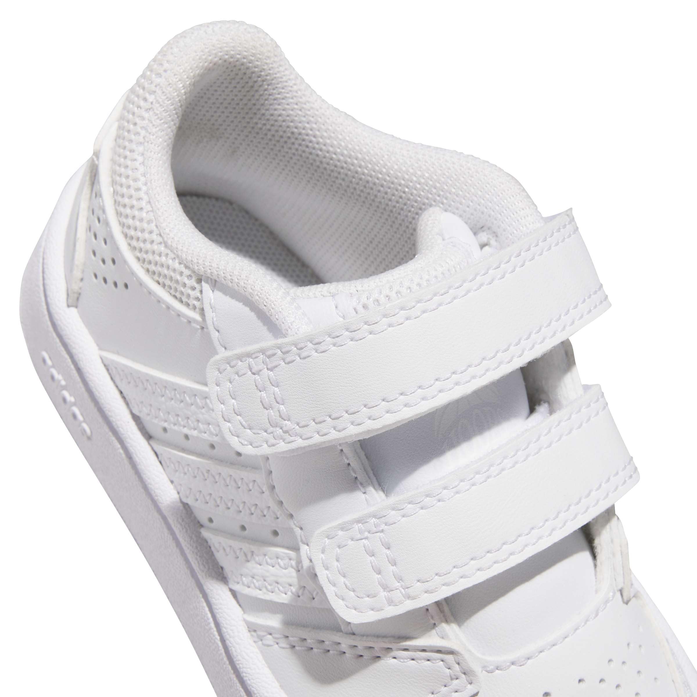 adidas Buty dziecięce Hoops Classic