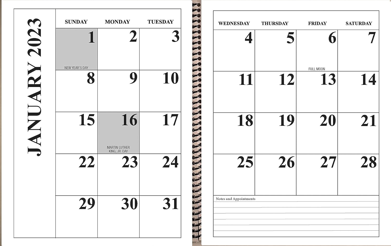 jumbo-large-print-2023-desktop-calendar-13-months-january-2023-to