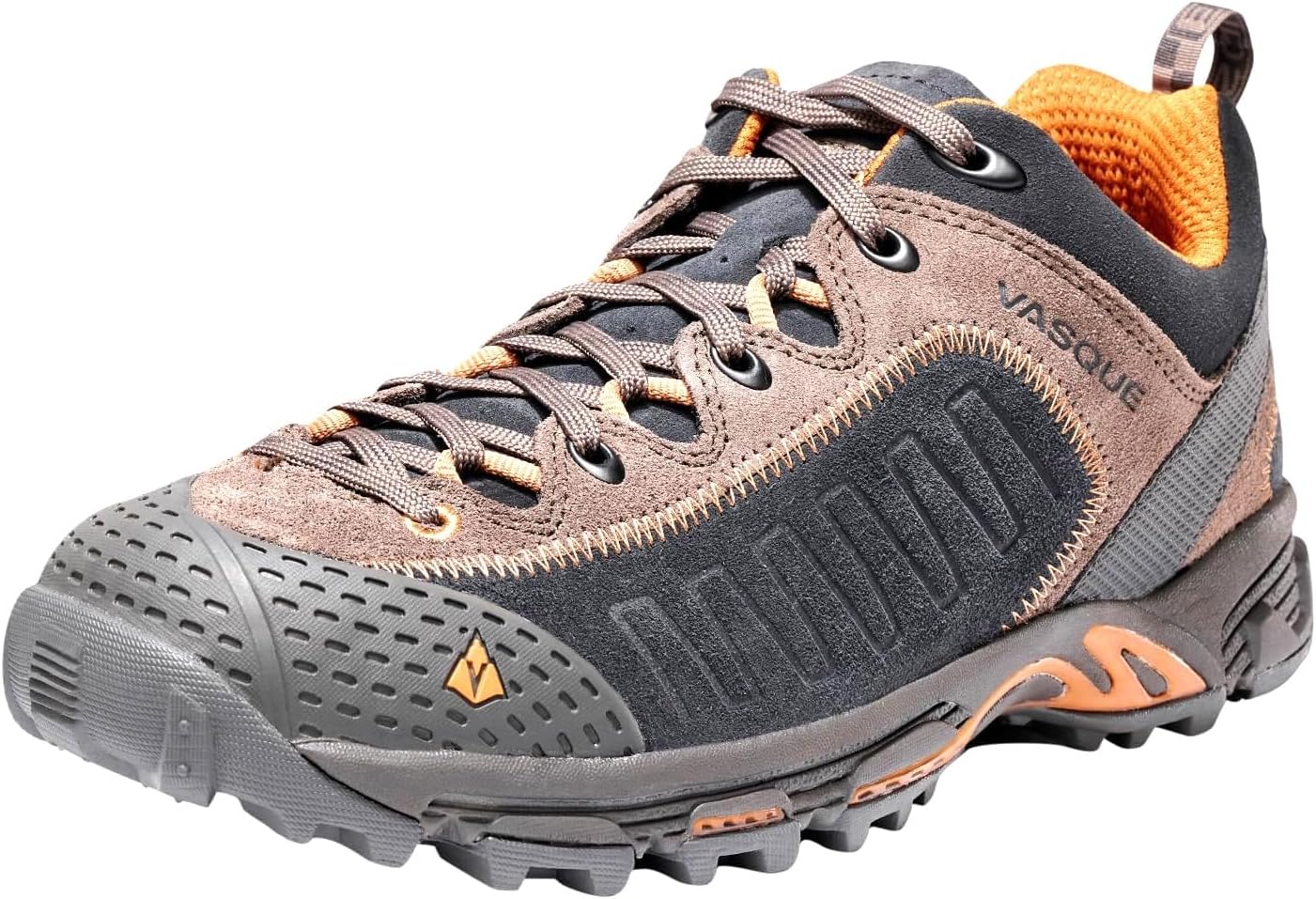 Vasque Men's Juxt Hiking Shoe