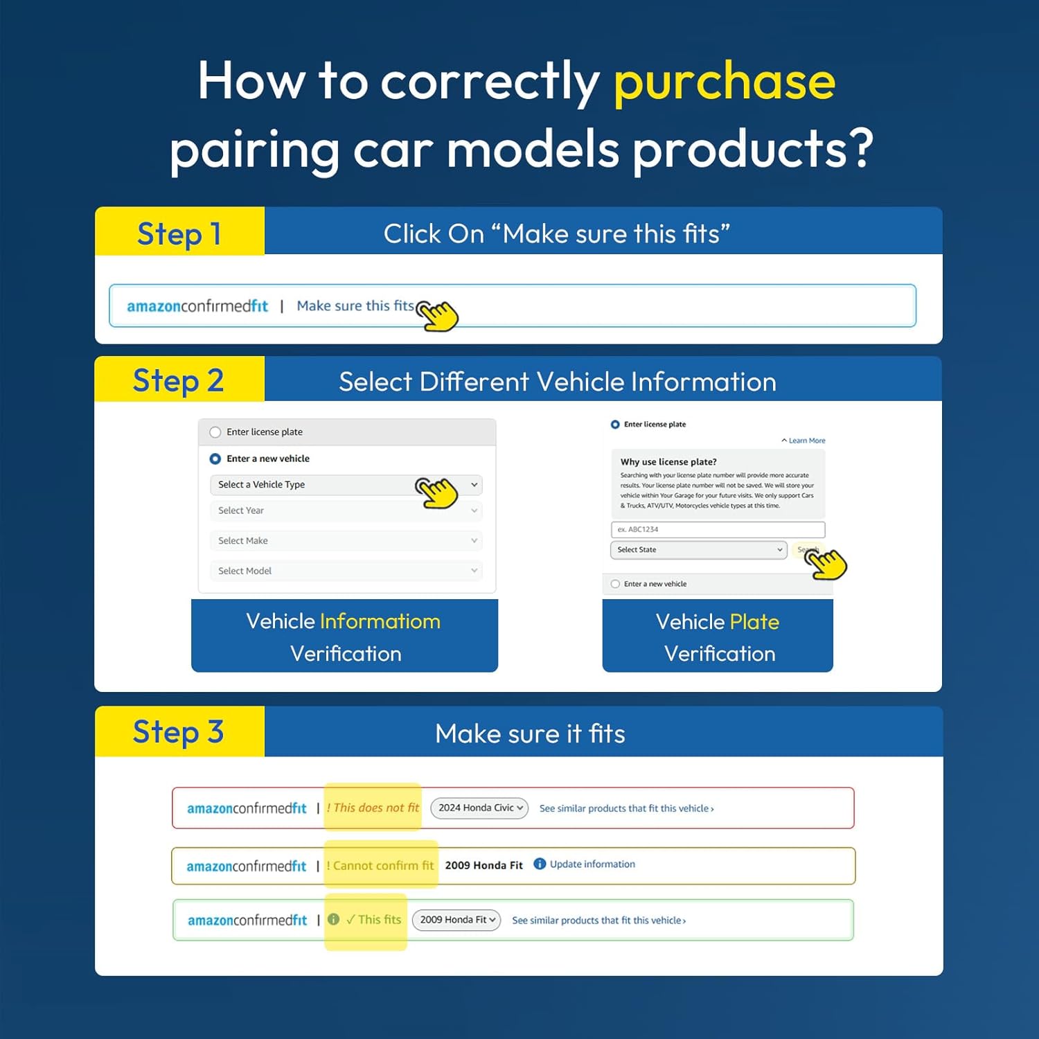 6pcs 2WD Steering Kit Front Inner and Outer Tie Rods with Boots Compatible with Chevy Silverado 1500 for GMC Sierra 1500 1999-2006 ES3492 EV370 K150270
