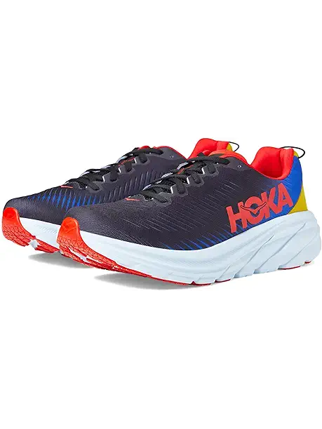 Мужские кроссовки Hoka Rincon 3 для бега