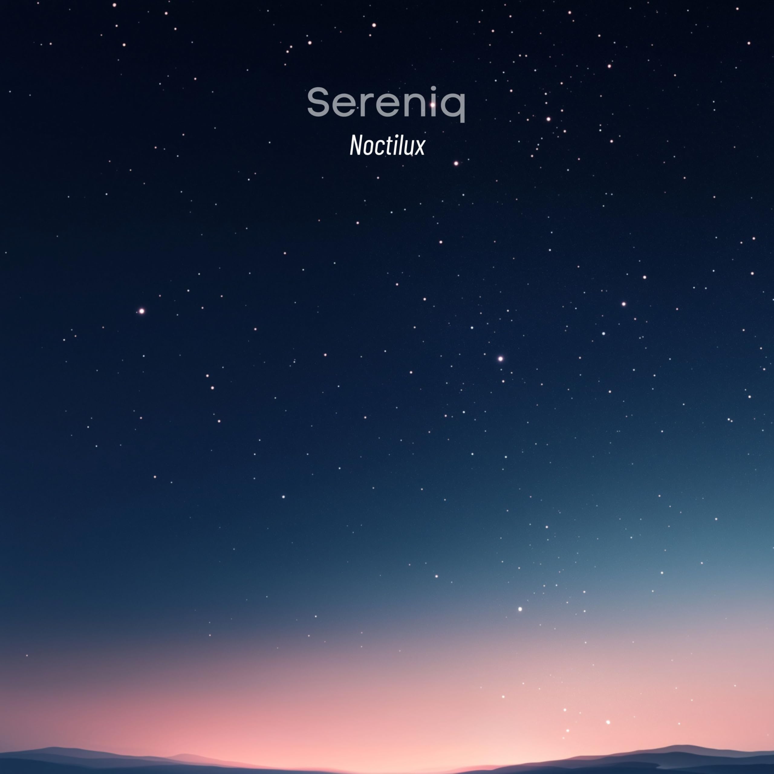 Sereniq