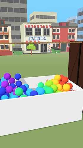 Milk Crate Challenge