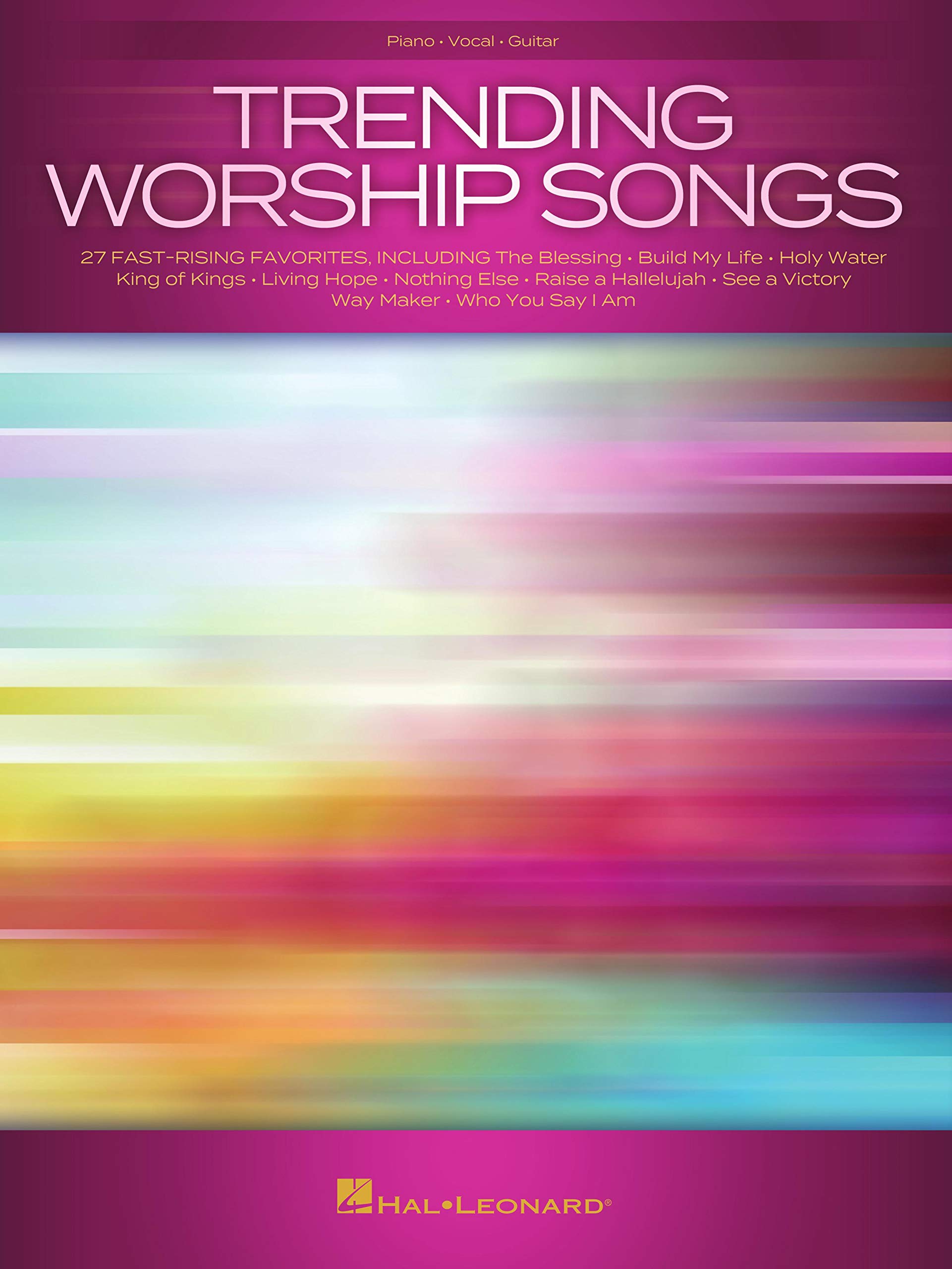 Worship Songs Partitions Piano Guitare Chant Chrétien Anglophone Église