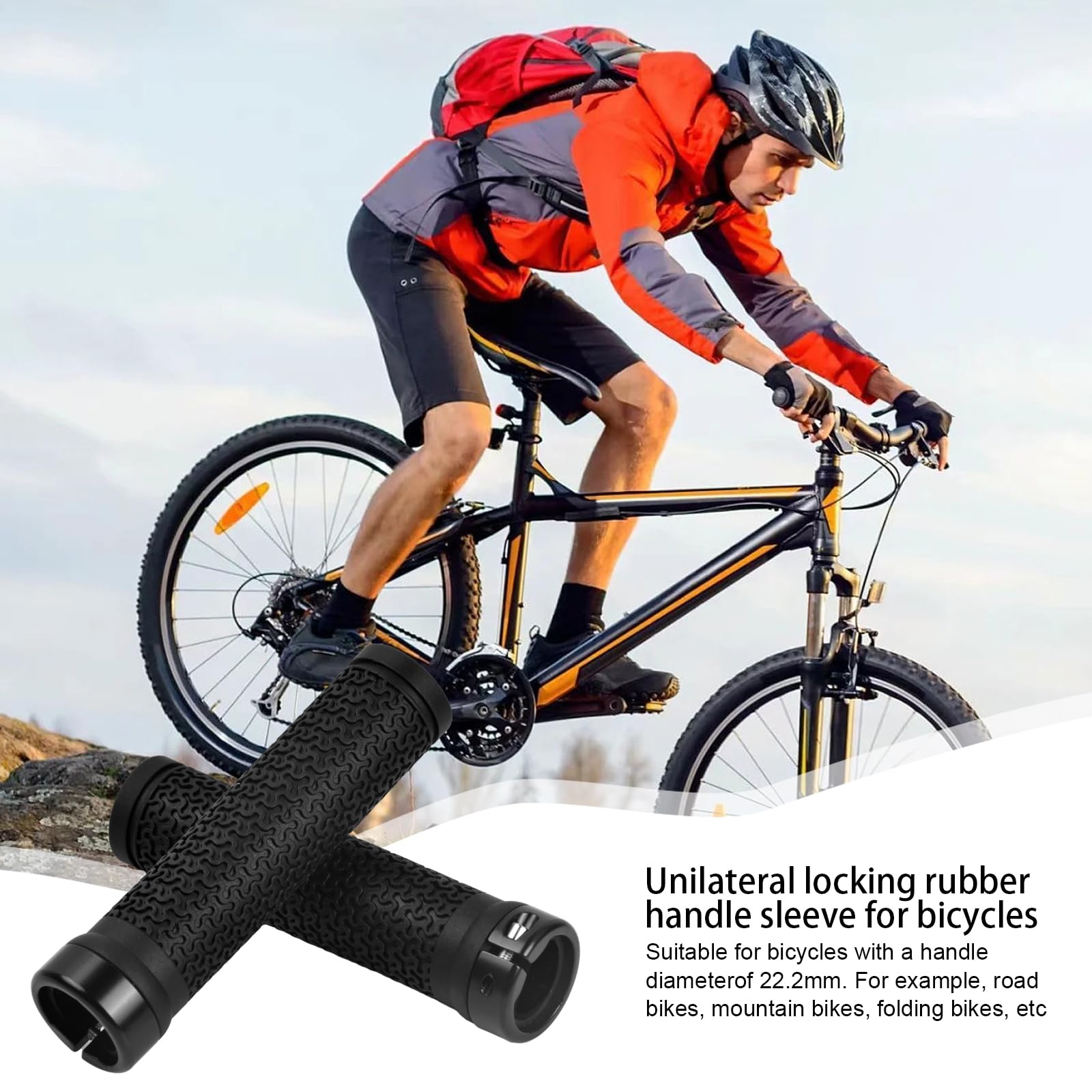 555 Pièces De Goupilles Fendues Et Clés Assorties - 6 Tailles - Pour Bricolage Et Mécanique