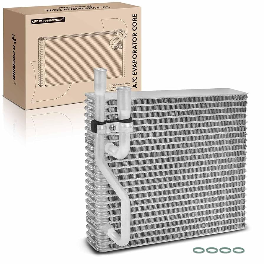 その他 HILTON AC- 201 AC-201 Sound System - Hilton Audio Products