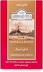 AHMAD TEA Imperial Noir perdu Tea, 454g