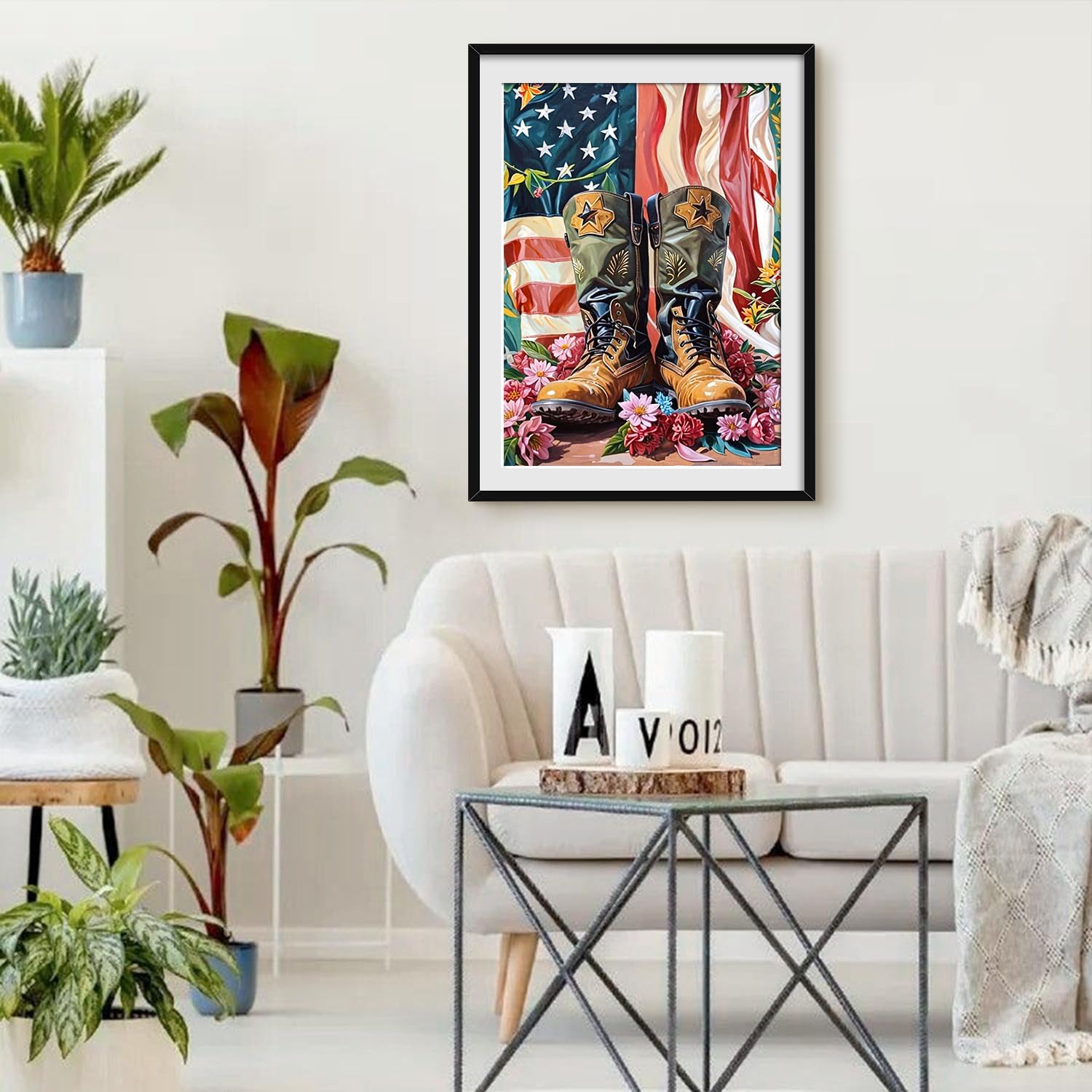 https://m.media-amazon.com/images/I/715bfvCDG7L._AC_SL1500_.jpg