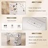 Product Photo 8