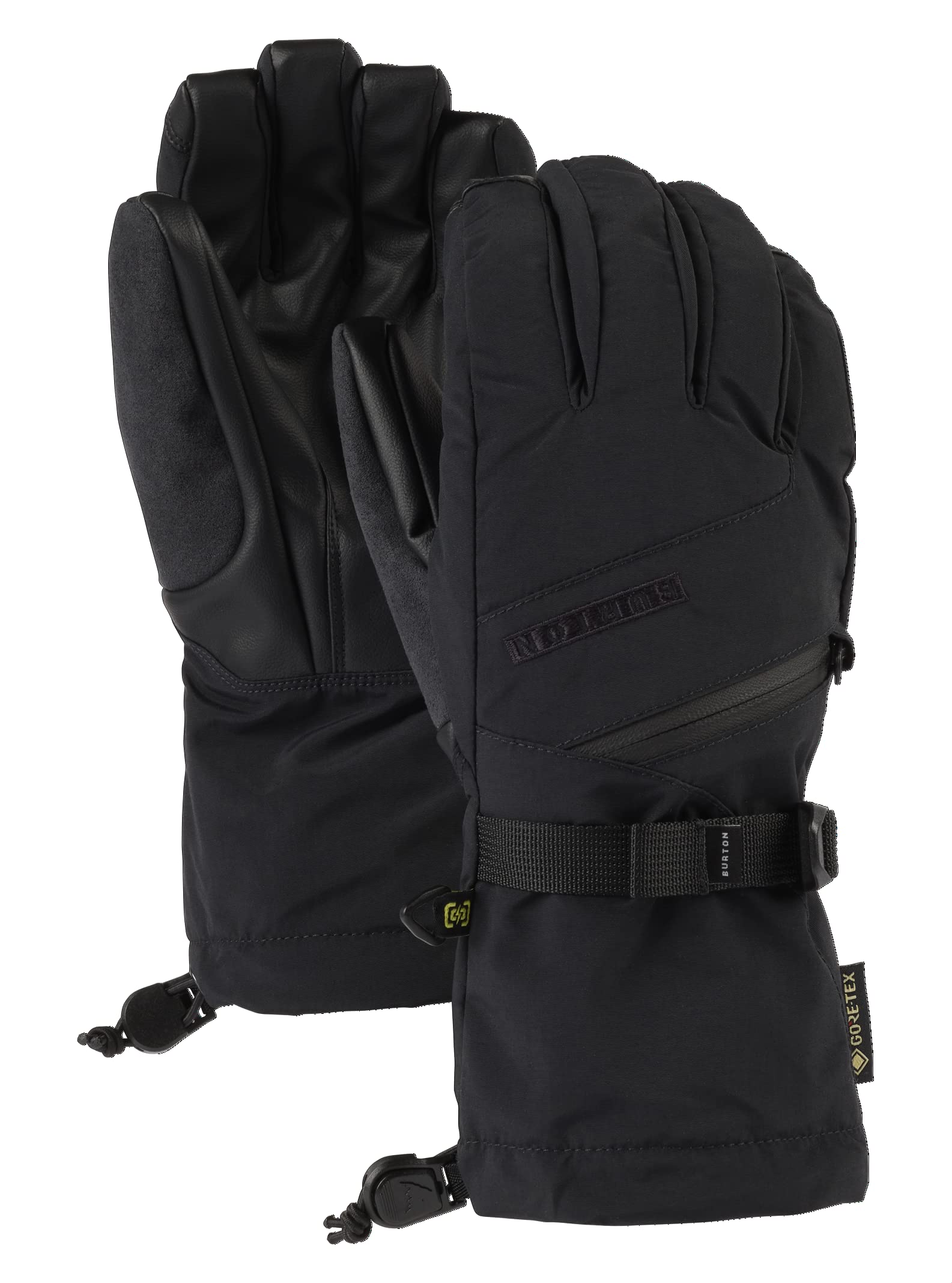BurtonWomen's Gore-TEX Gloves