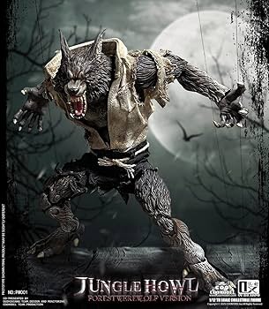 紫色の狼頭フィギュア Amazon | フューチャーモデルズ 牙狼[GARO] デフォルメ魔戒