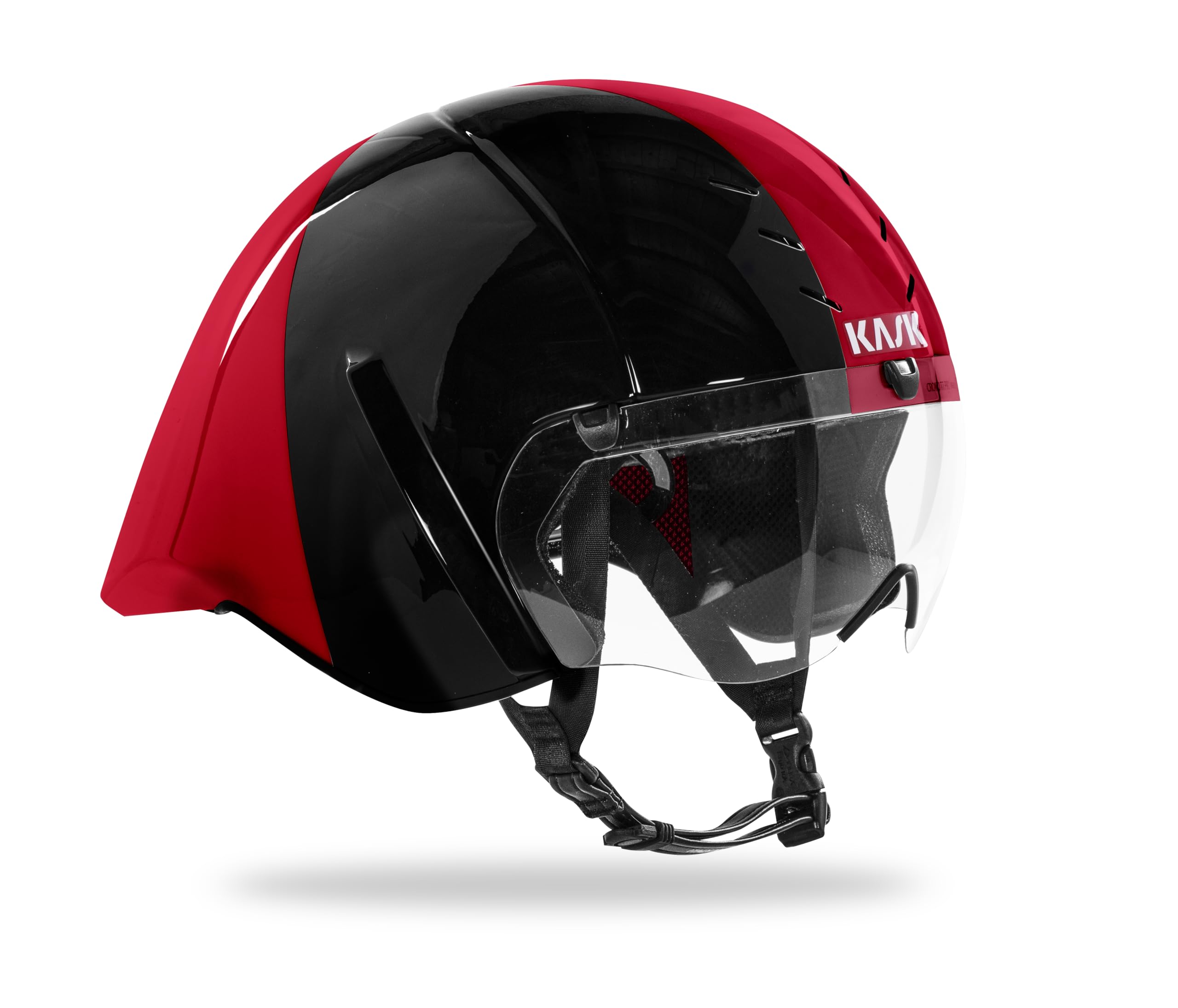 【カラパス選手支給品/五輪金SP/非売品】KASK LIGHTラインM カラパス選手支給品/五輪金SP/非売品】KASK LIGHTラインM