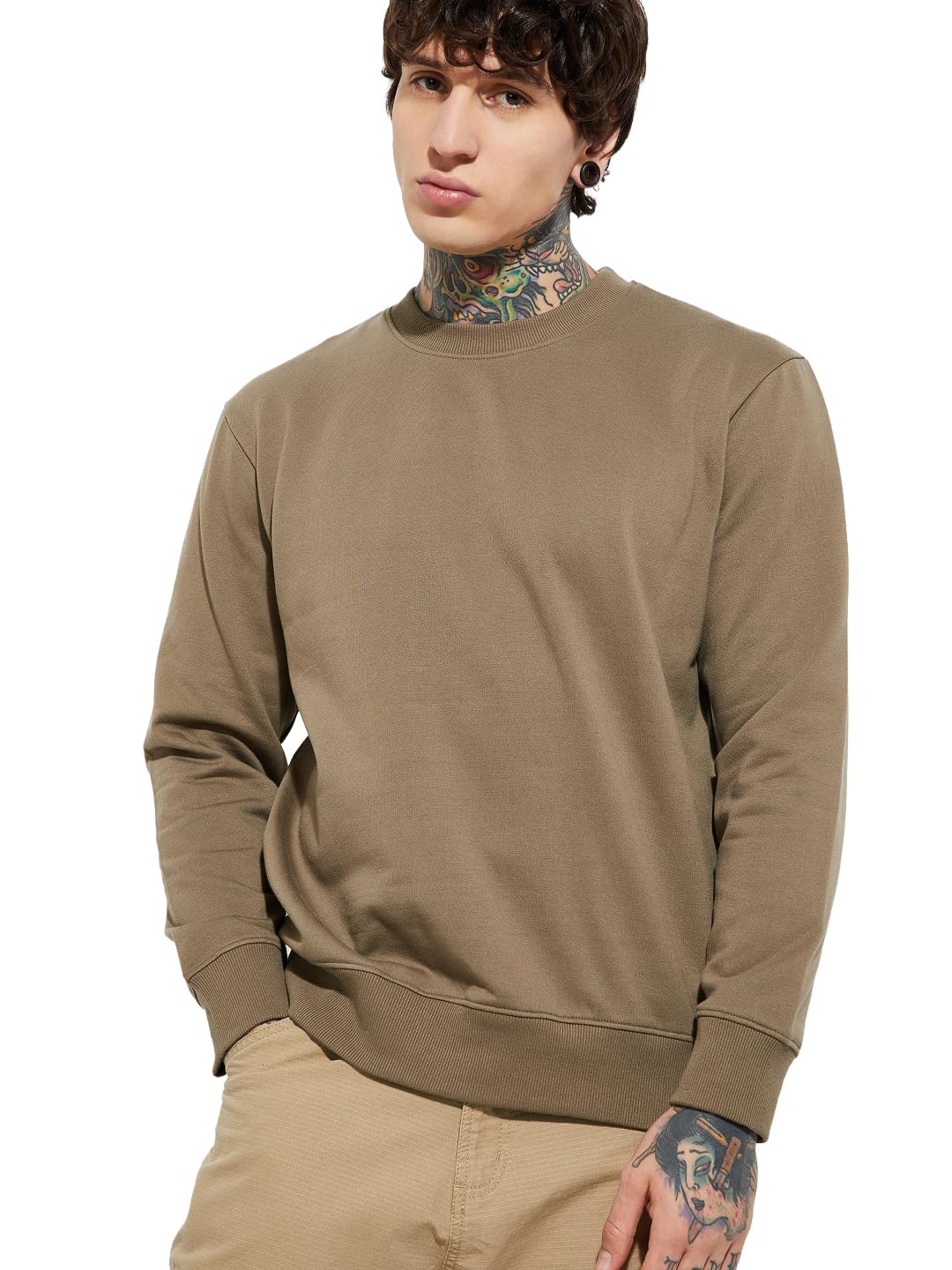 max Men Sweatshirt-picture-10