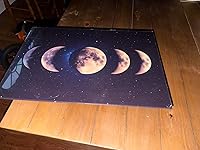 Review Image by Bezli