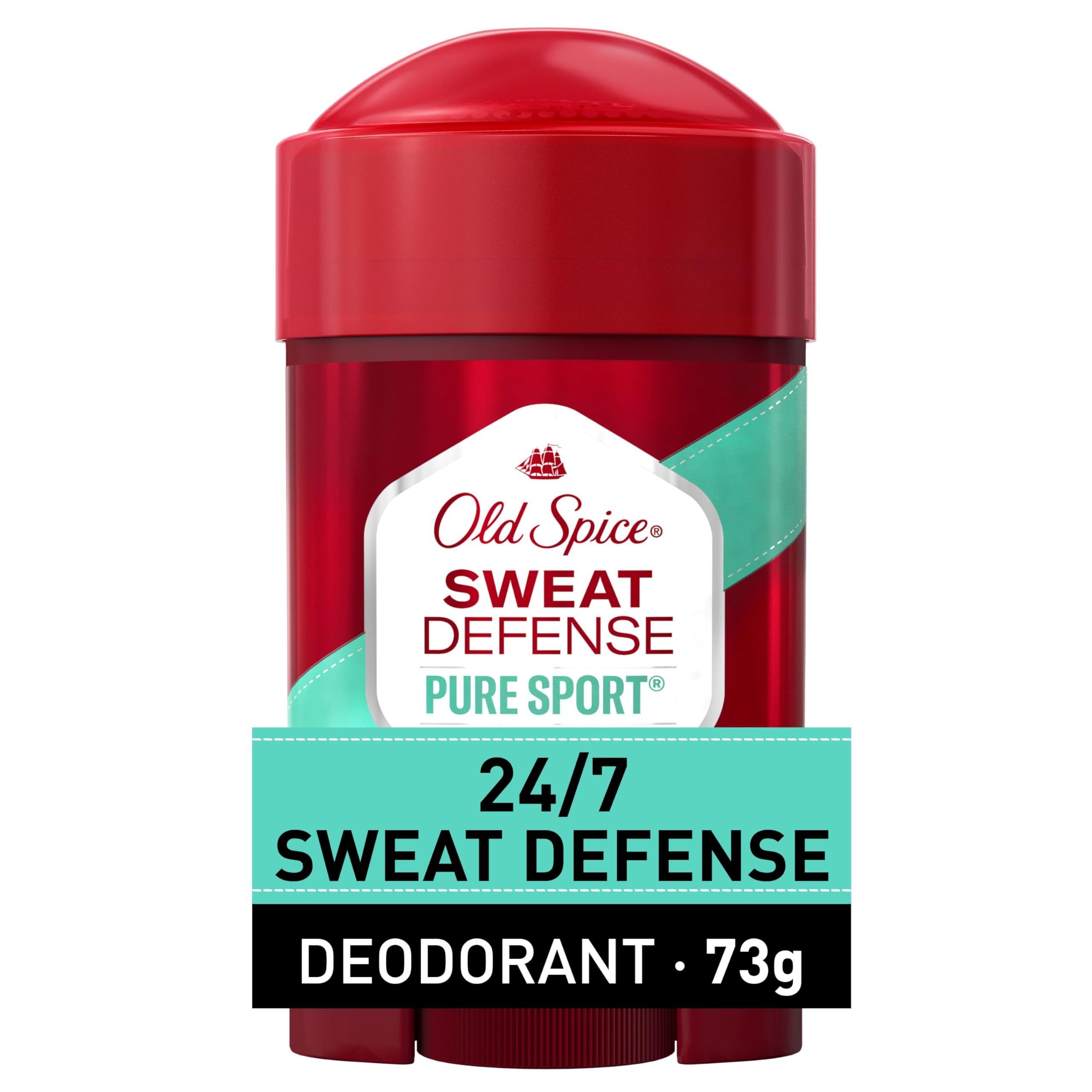 Amazon.ca: Old Spice: Pure Sport