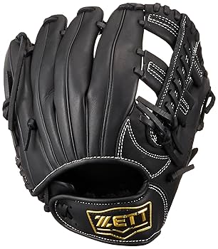 ひろ　16点セット 2 Pcs Rear Engine Mounting Rubber Cushion 4248362 for