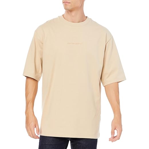 Oakley Men's Soho Short Sleeve Tee