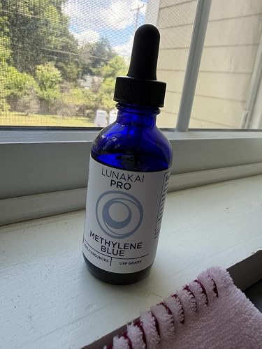 ubuy Saint Helena
