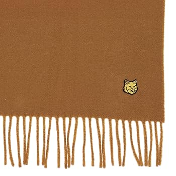 agu様  専用 71AtcFn93WL._UY1000_.jpg