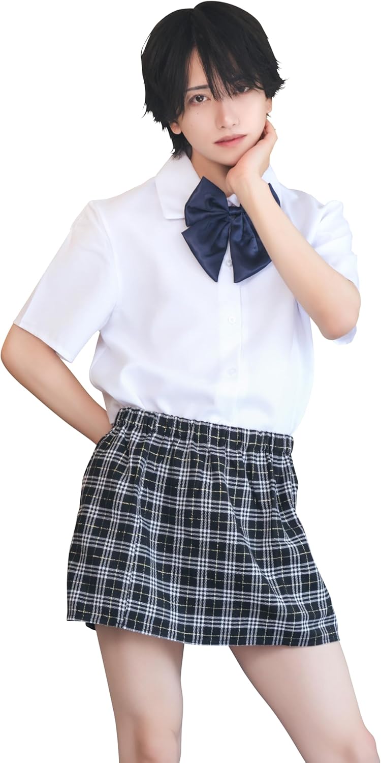 クリアストーン(Clearstone) ハニーボーイ コスプレ ハロウィン 制服 メンズ ホワイト 制服 クリアストーン(Clearstone) ハニーボーイ コスプレ ハロウィン 制服 メンズ ホワイト