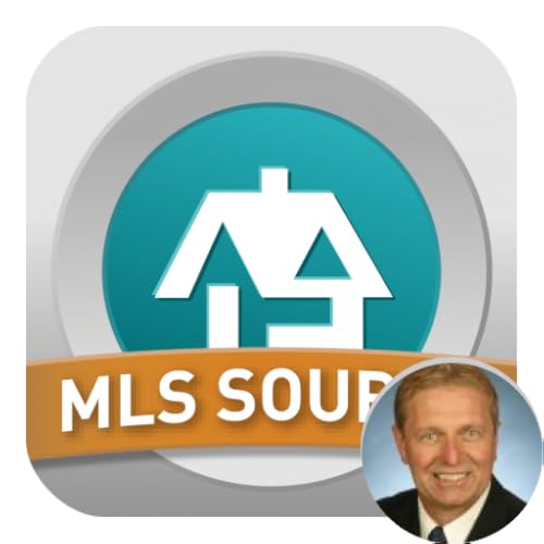 William Powers Mobile MLS - //medicalbooks.filipinodoctors.org