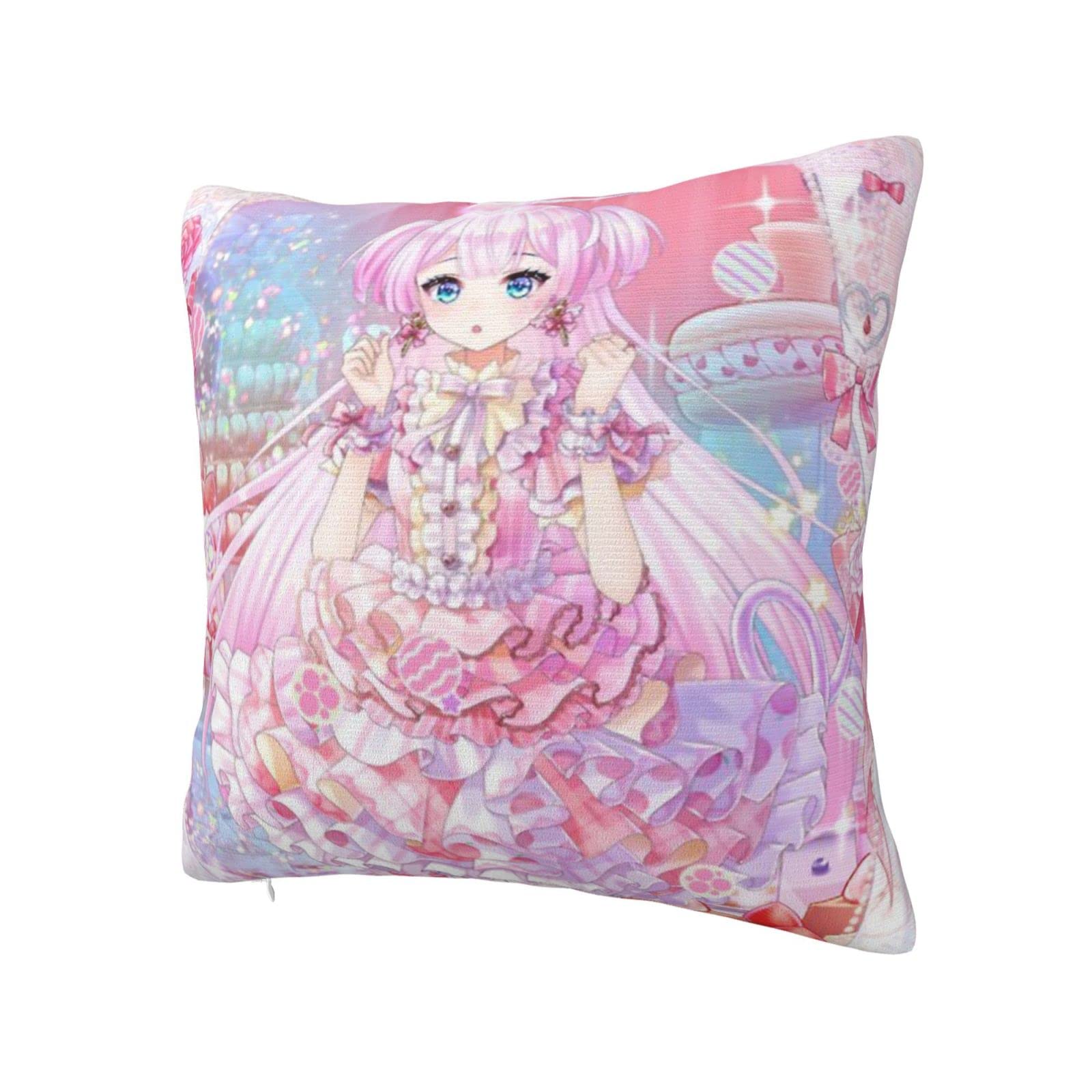 プリキュア　まくらカバー Amazon.co.jp: プリキュア 枕カバー まくらカバー 綿100％ 枕カバー