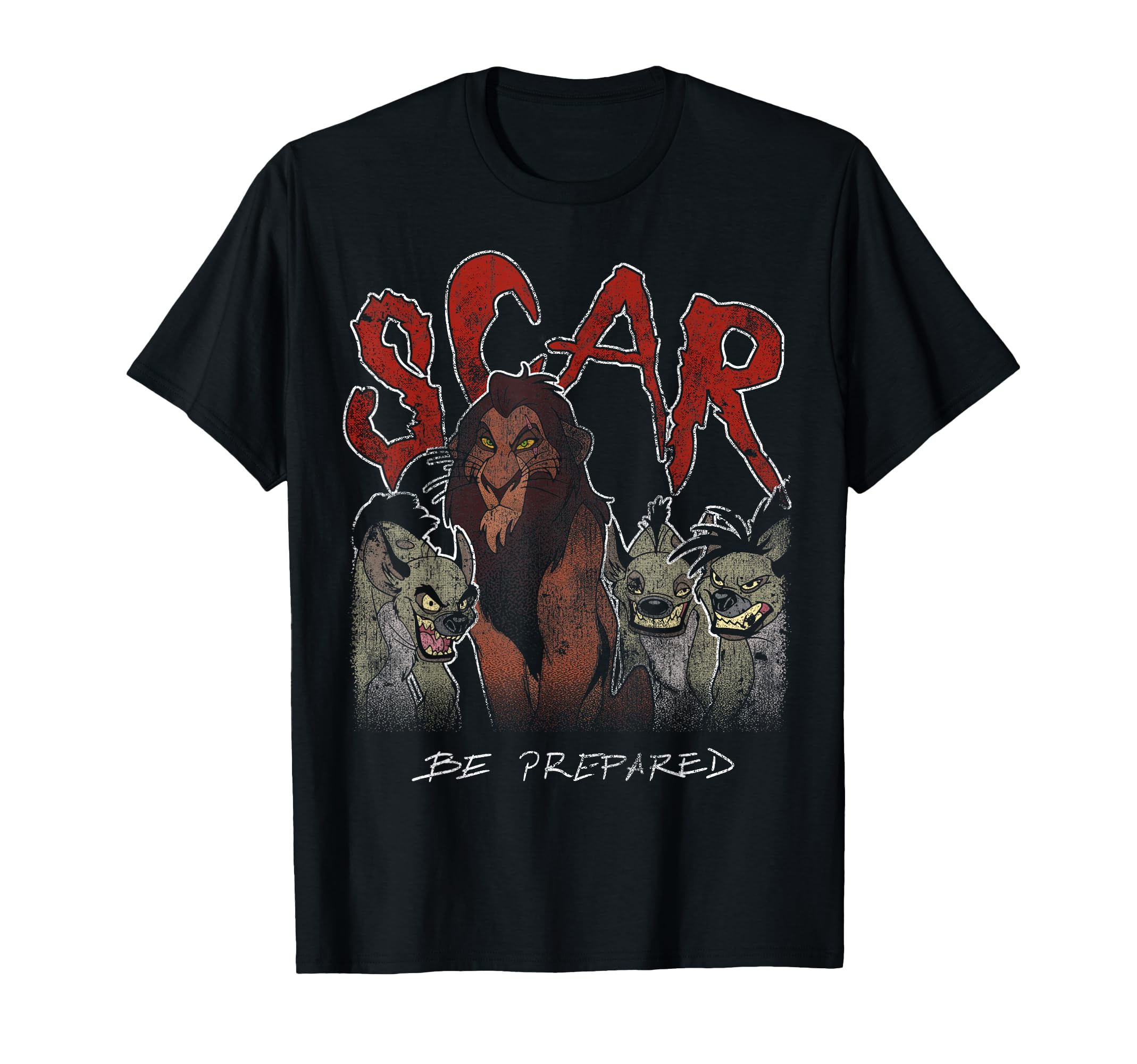 Kleidung mit Designs von Amazon Merch on Demand