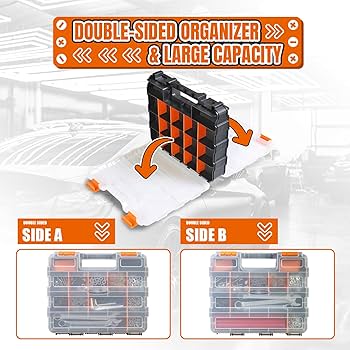 Tomo　10box s-l1200.jpg