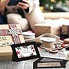 Product Photo 5