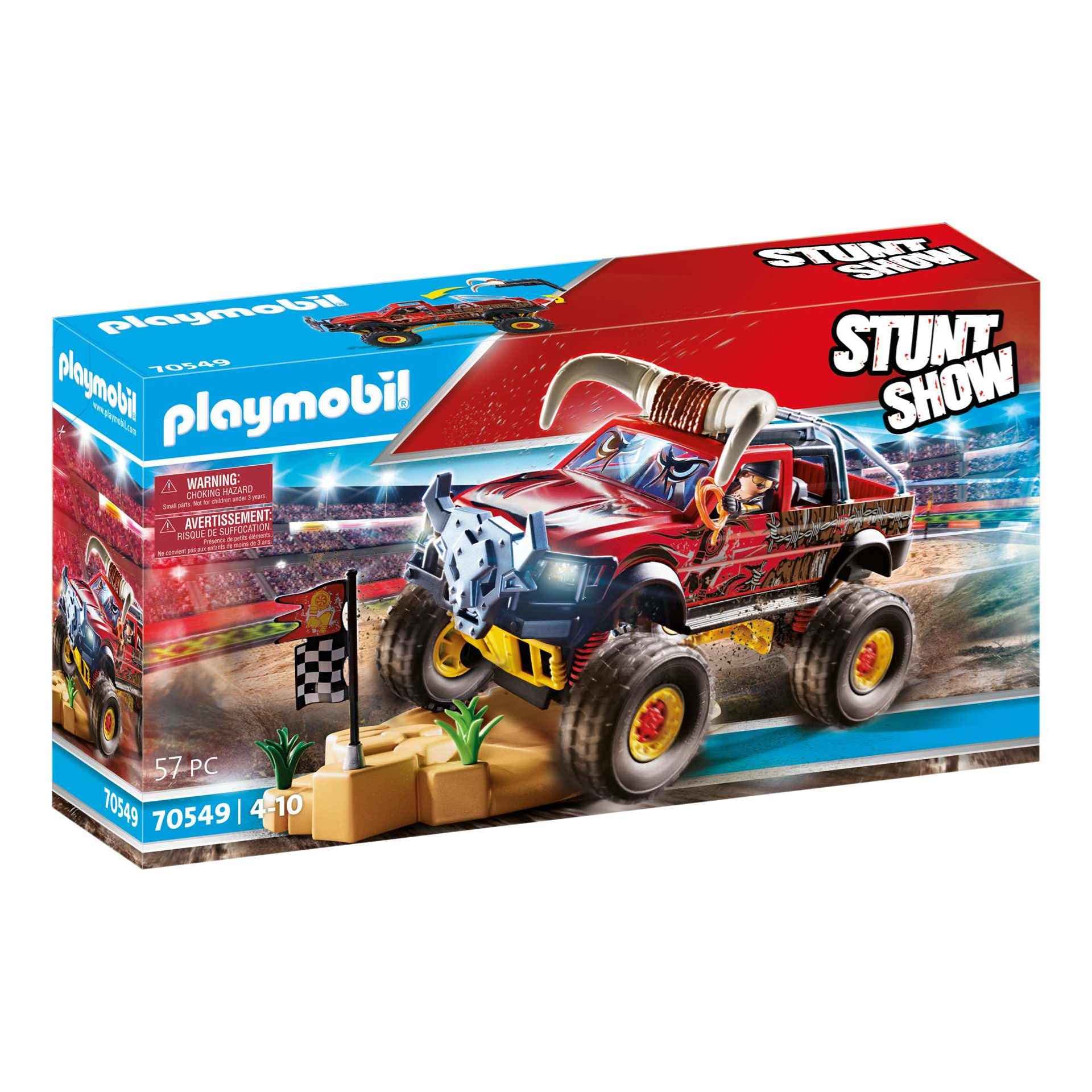 playmobil　3046 Playmobil 3046 Safari Animals Trees Complete No Box | #442771948