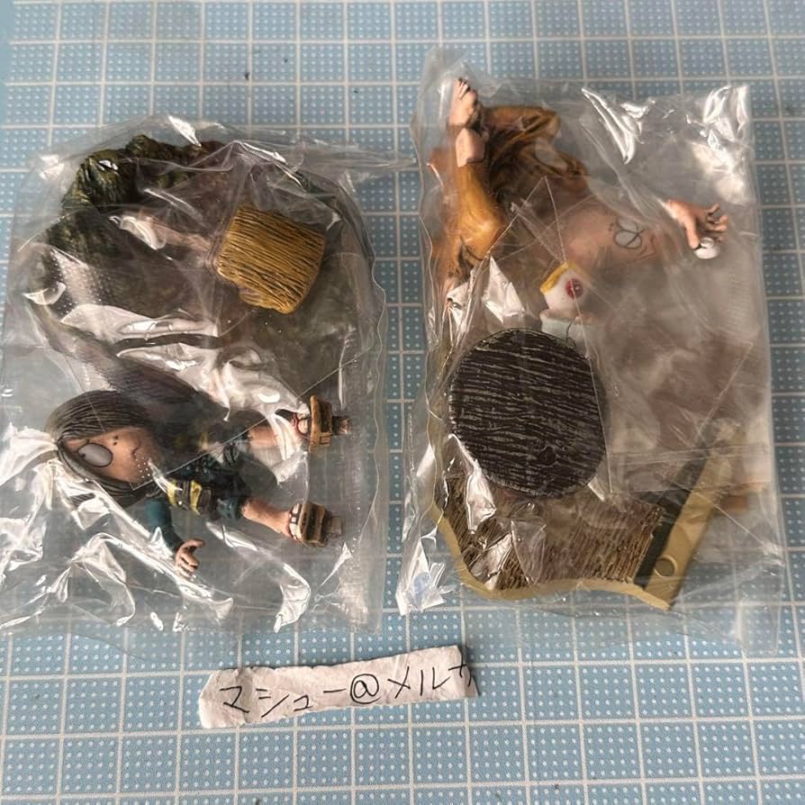 あき様用　ねずみ男　目玉おやじ あき様用 ねずみ男 目玉おやじ あき様用 ねずみ男 目玉おやじ