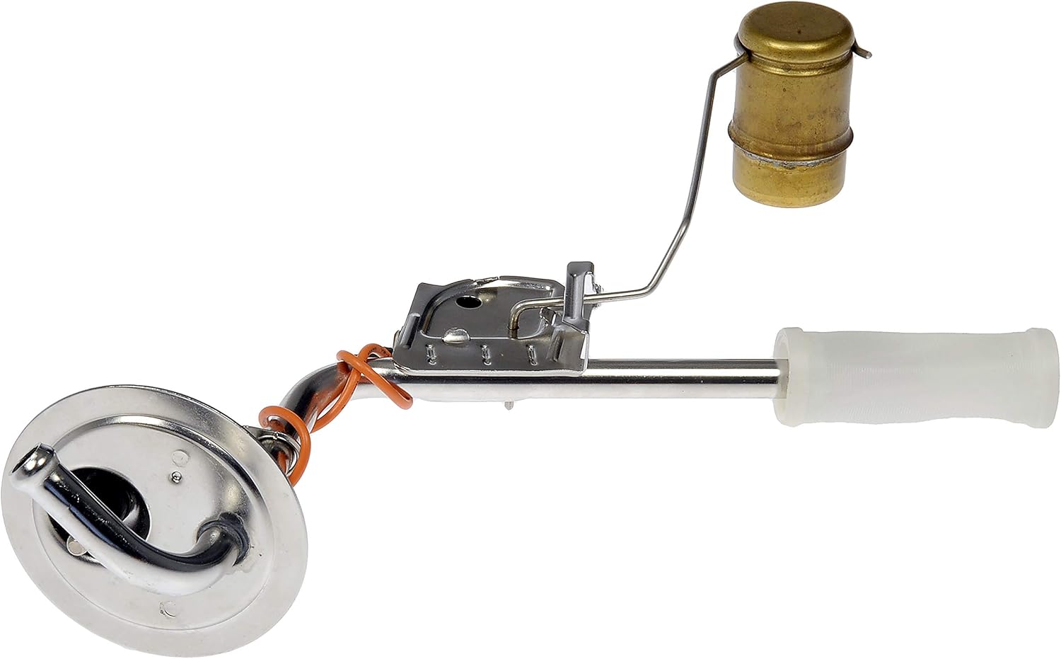 Dorman 692-229 Fuel Tank Sending Unit Compatible with Select Ford Models