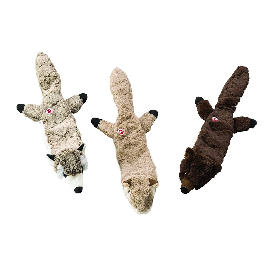 ✧︎ ふぉれすと　がすとんさま専用 ✧︎ Amazon | 童友社 NUKE MATRIX FOREST SUMMER FANTASY GIRLS