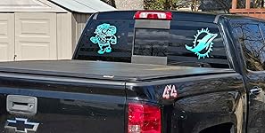 Review Image by Caleb G. Caleb G.